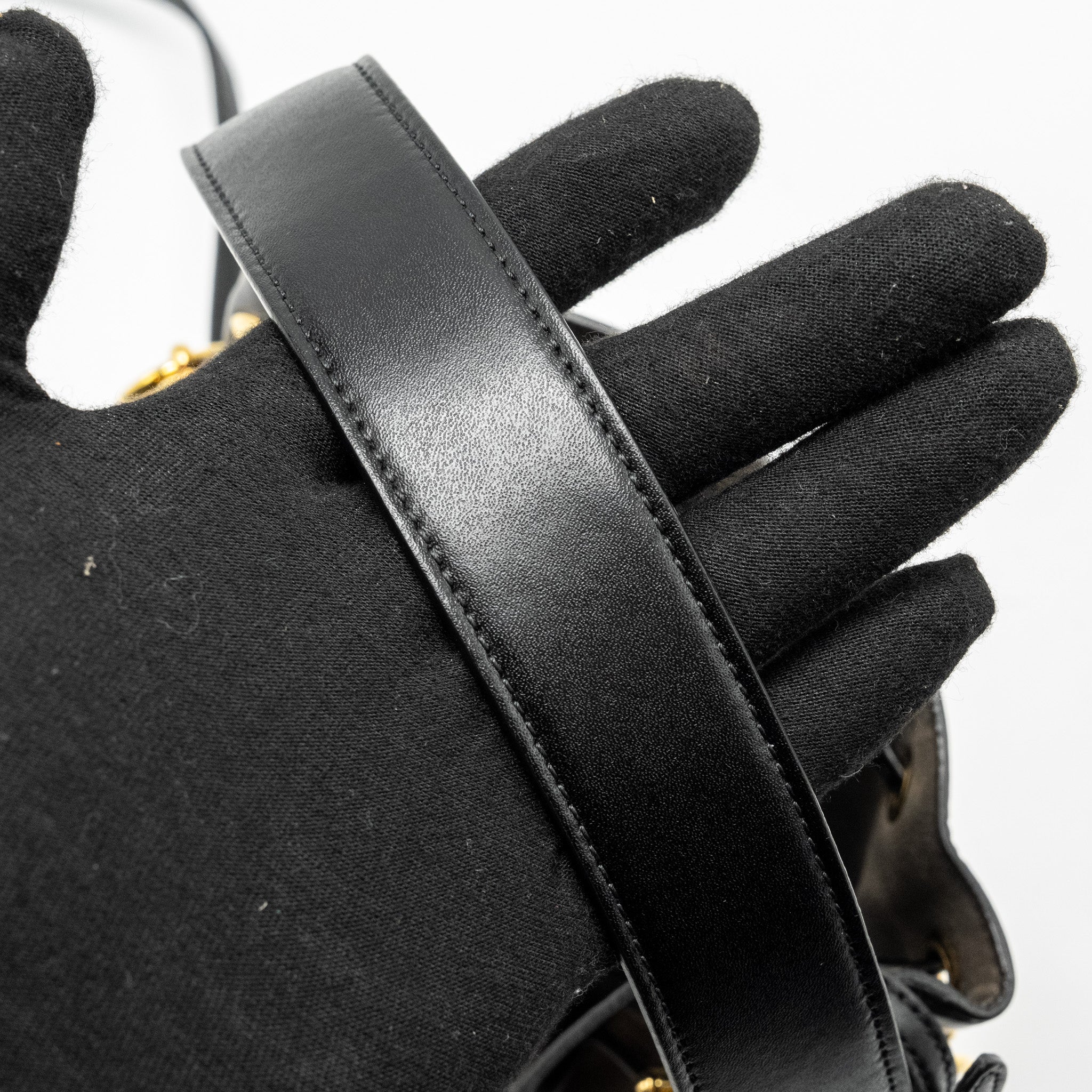 fendi-mini-mon-tresor-bucket-bag-calfskin-brown-black-ghw-1