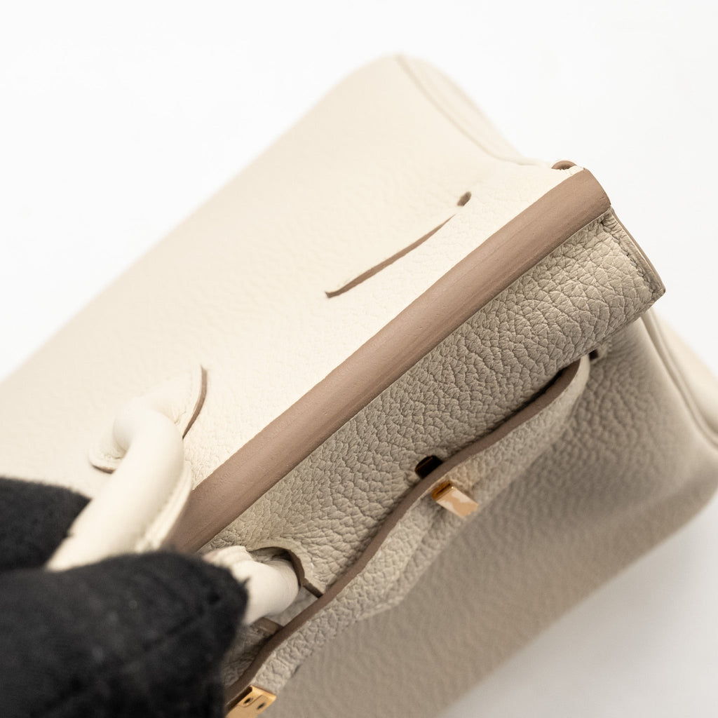 hermes-birkin-25-togo-craie-rghw-stamp-z