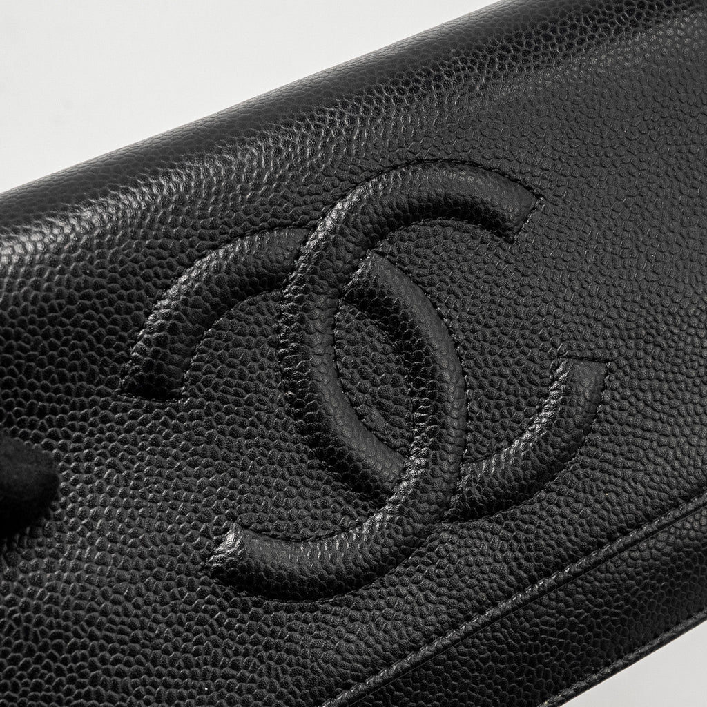 chanel-timeless-wallet-on-chain-caviar-black-shw