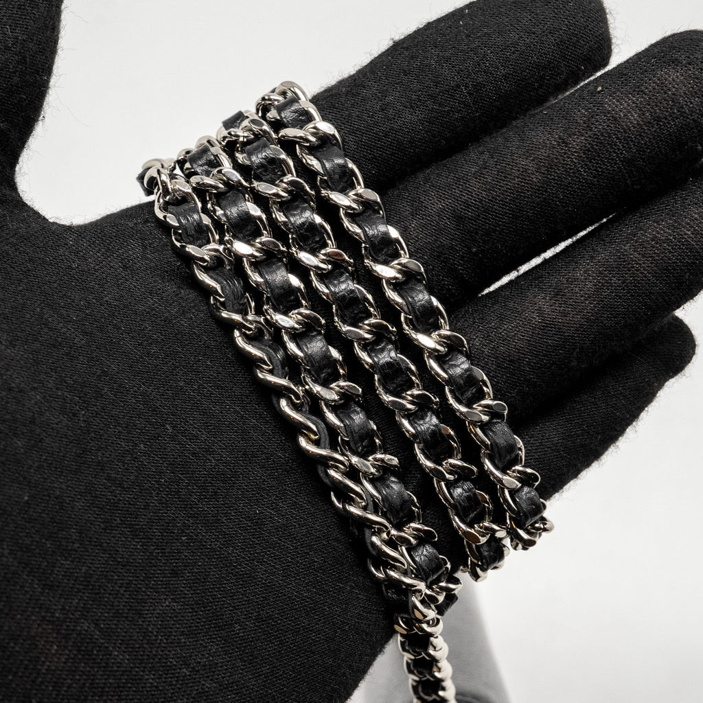 chanel-timeless-wallet-on-chain-caviar-black-shw