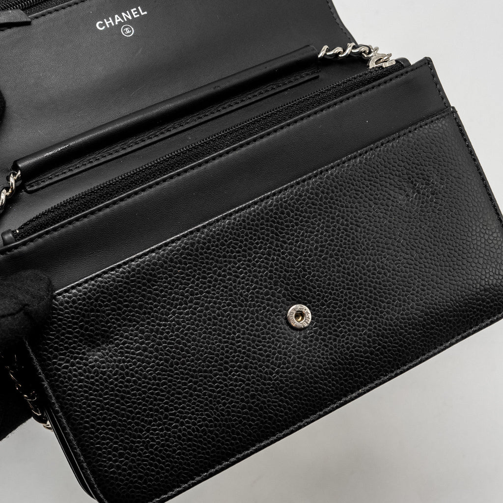 chanel-timeless-wallet-on-chain-caviar-black-shw