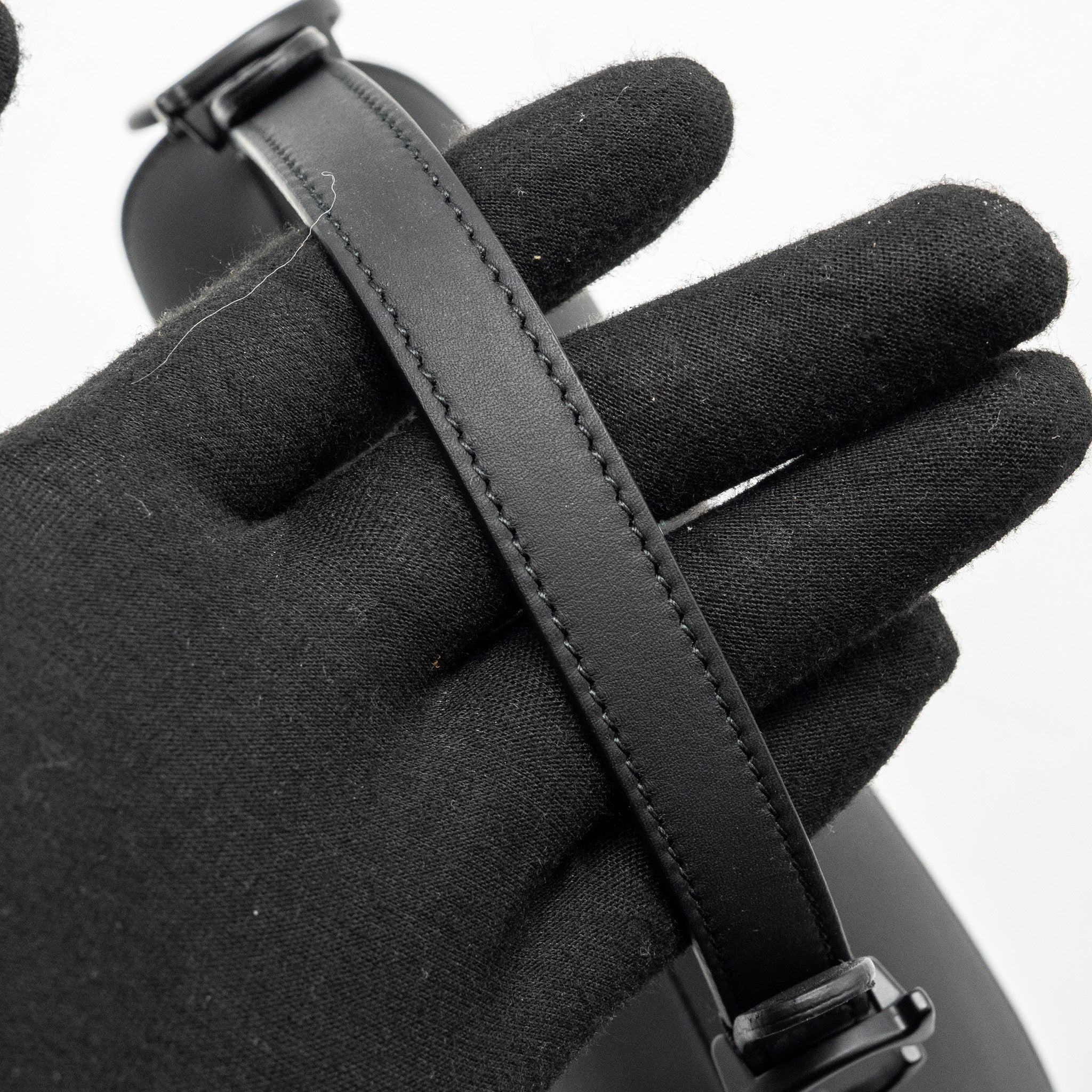 dior-mini-saddle-calfskin-so-black