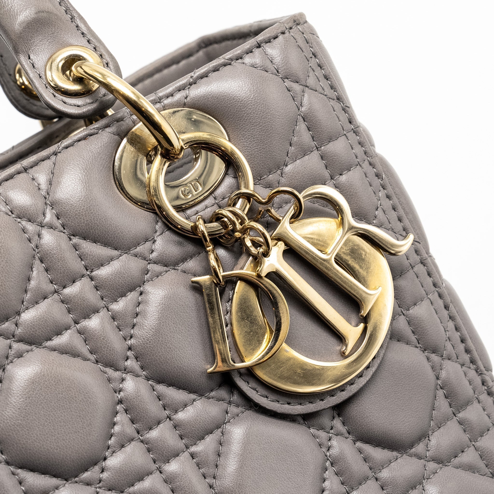 dior-medium-lady-dior-lambskin-grey-lghw-2