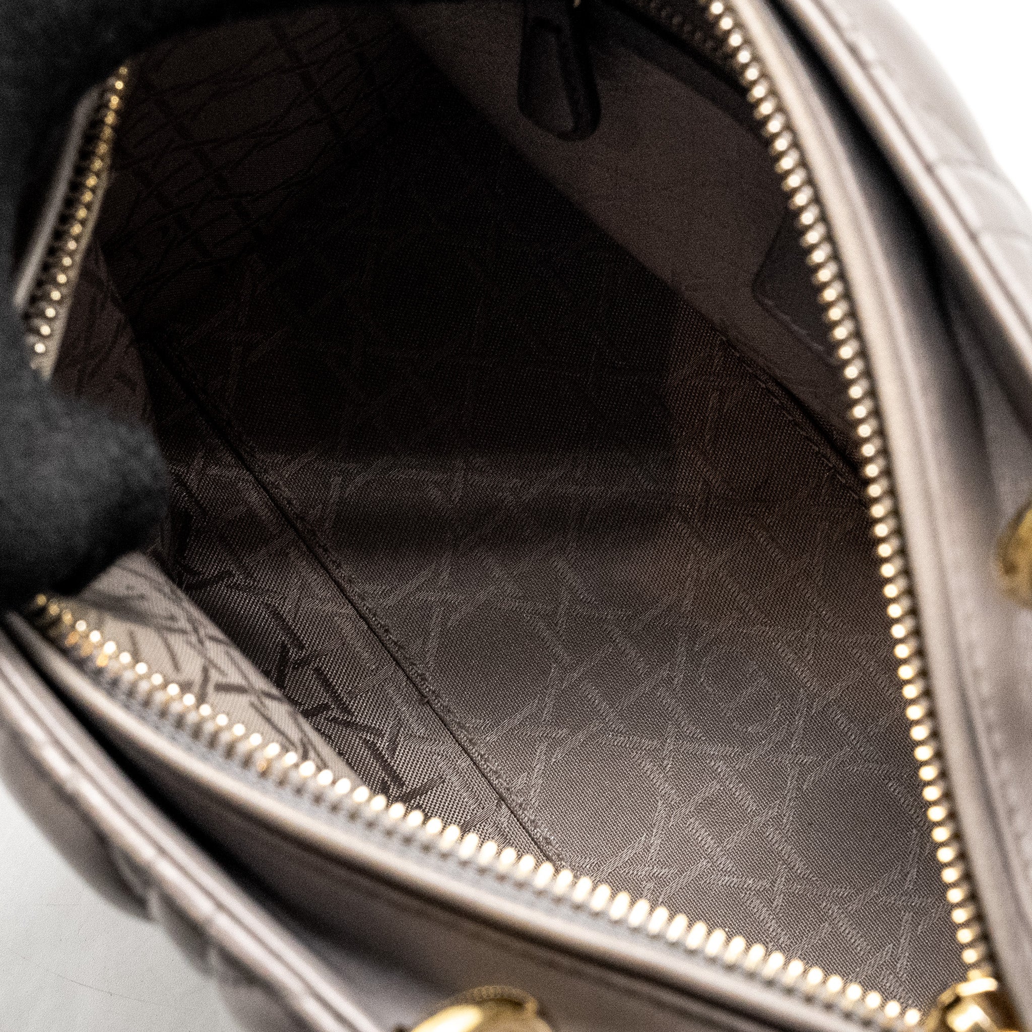dior-medium-lady-dior-lambskin-grey-lghw-2