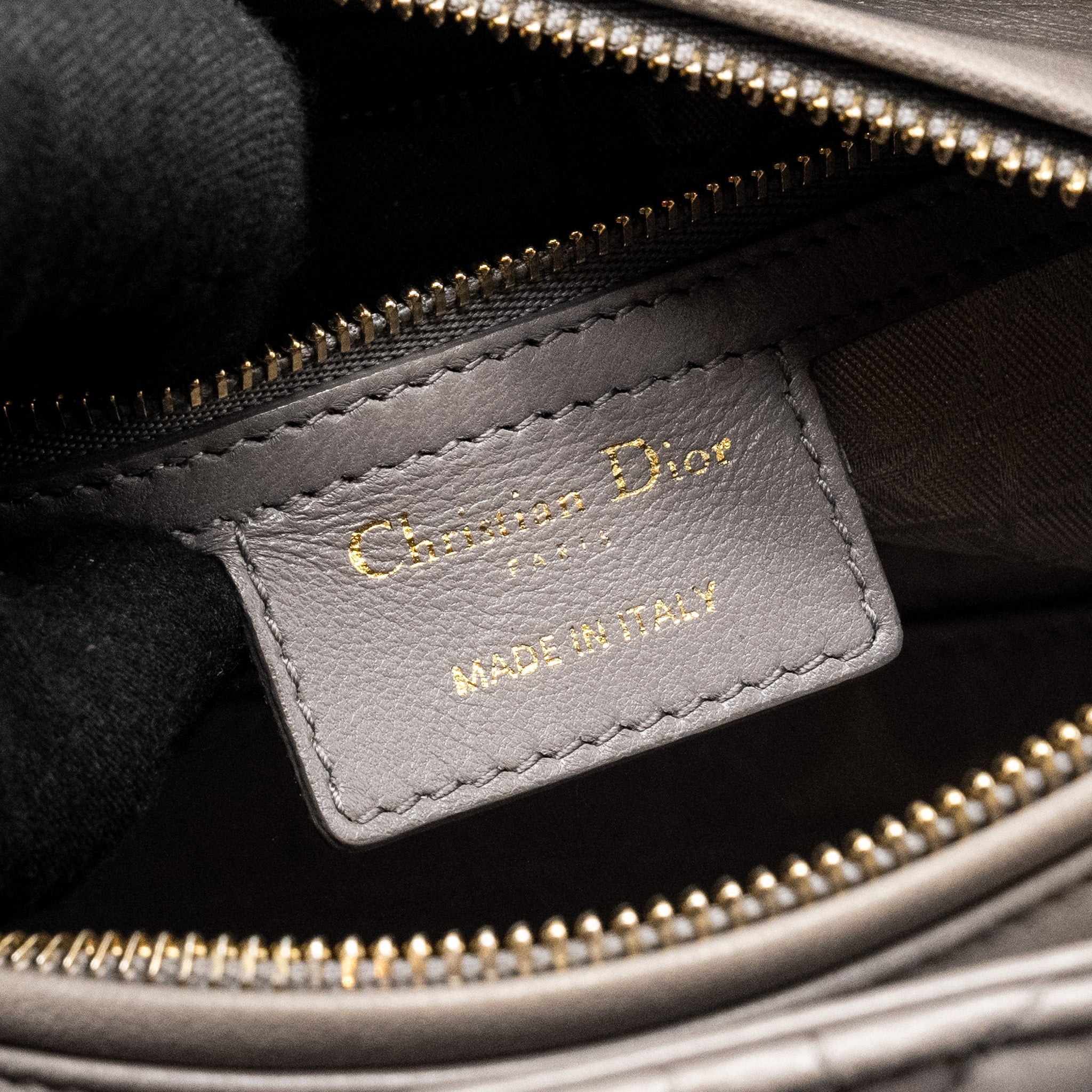 dior-medium-lady-dior-lambskin-grey-lghw-2