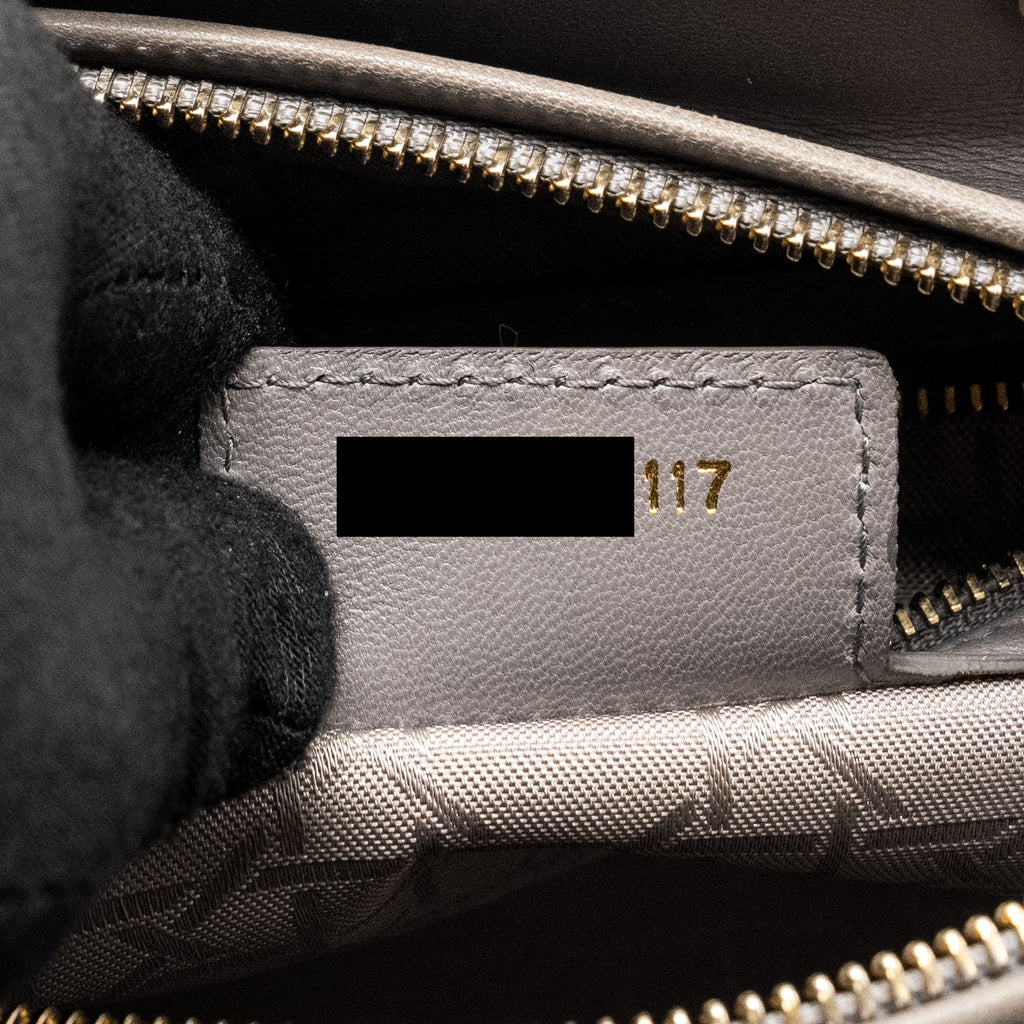 dior-medium-lady-dior-lambskin-grey-lghw-2