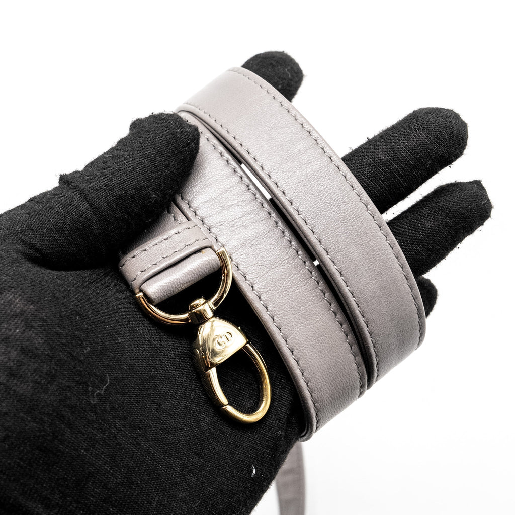 dior-medium-lady-dior-lambskin-grey-lghw-2