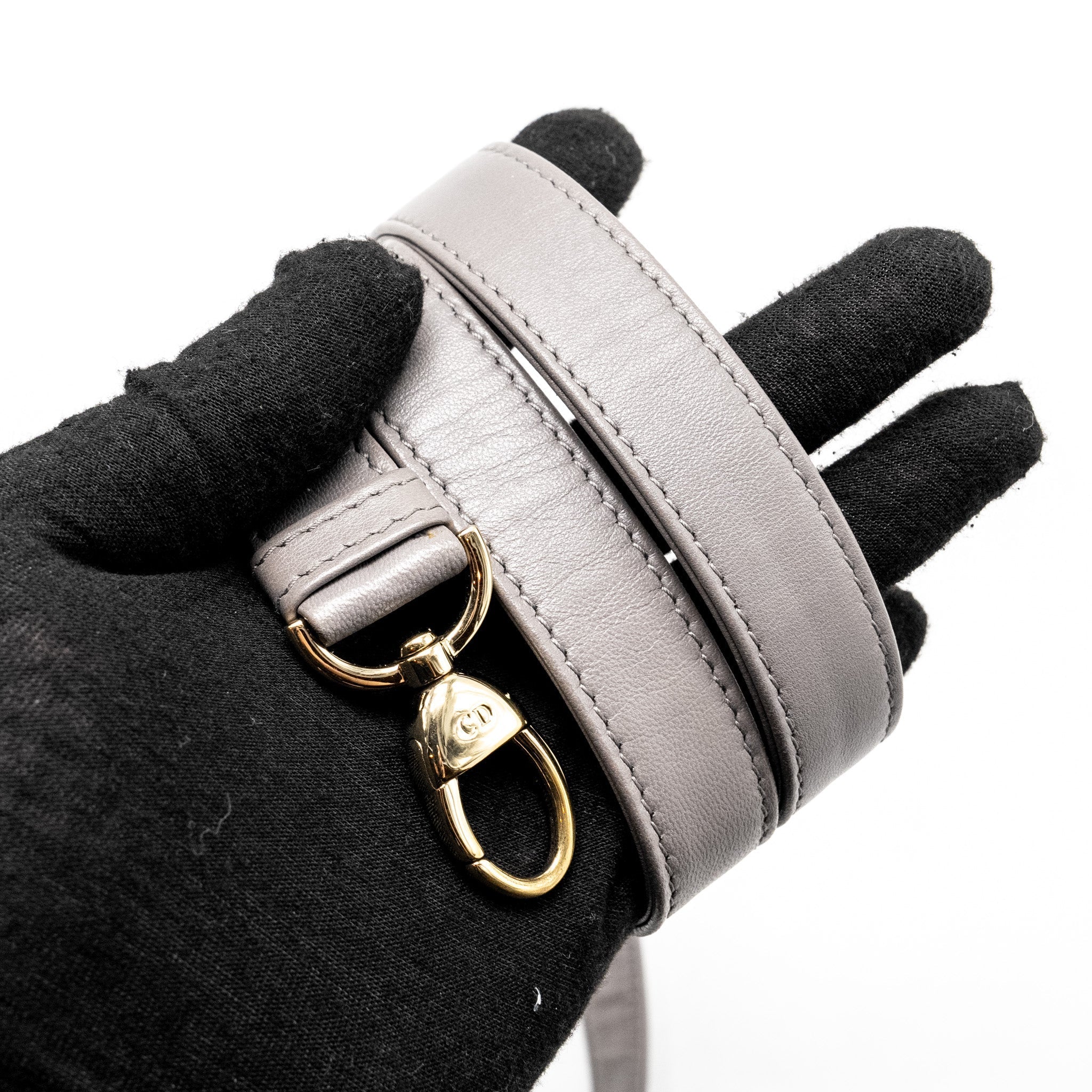 dior-medium-lady-dior-lambskin-grey-lghw-2