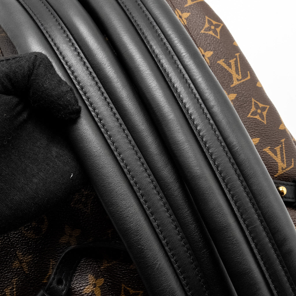 louis-vuitton-palm-spring-backpack-mm-monogram-canvas