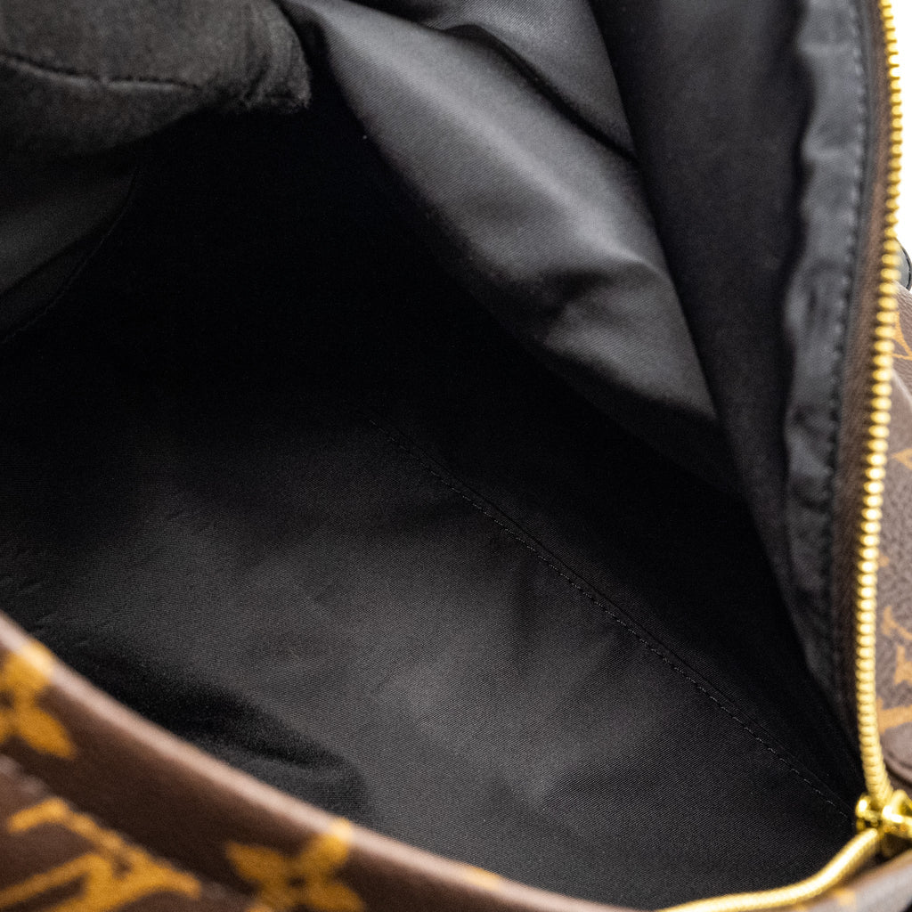 louis-vuitton-palm-spring-backpack-mm-monogram-canvas