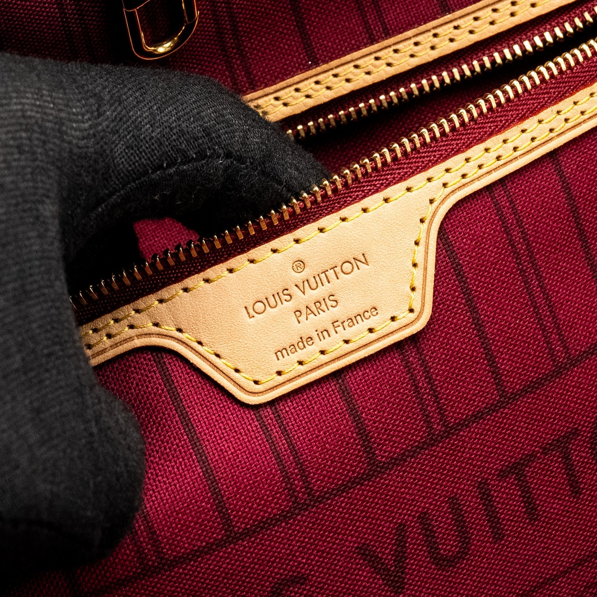 louis-vuitton-neverfull-mm-monogram-canvas-ghw-7