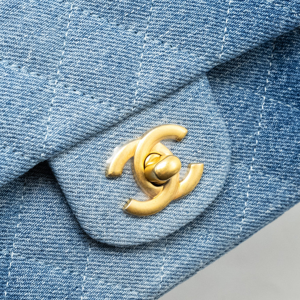 chanel-24s-mini-rectangular-flap-bag-denim-blue-ghw