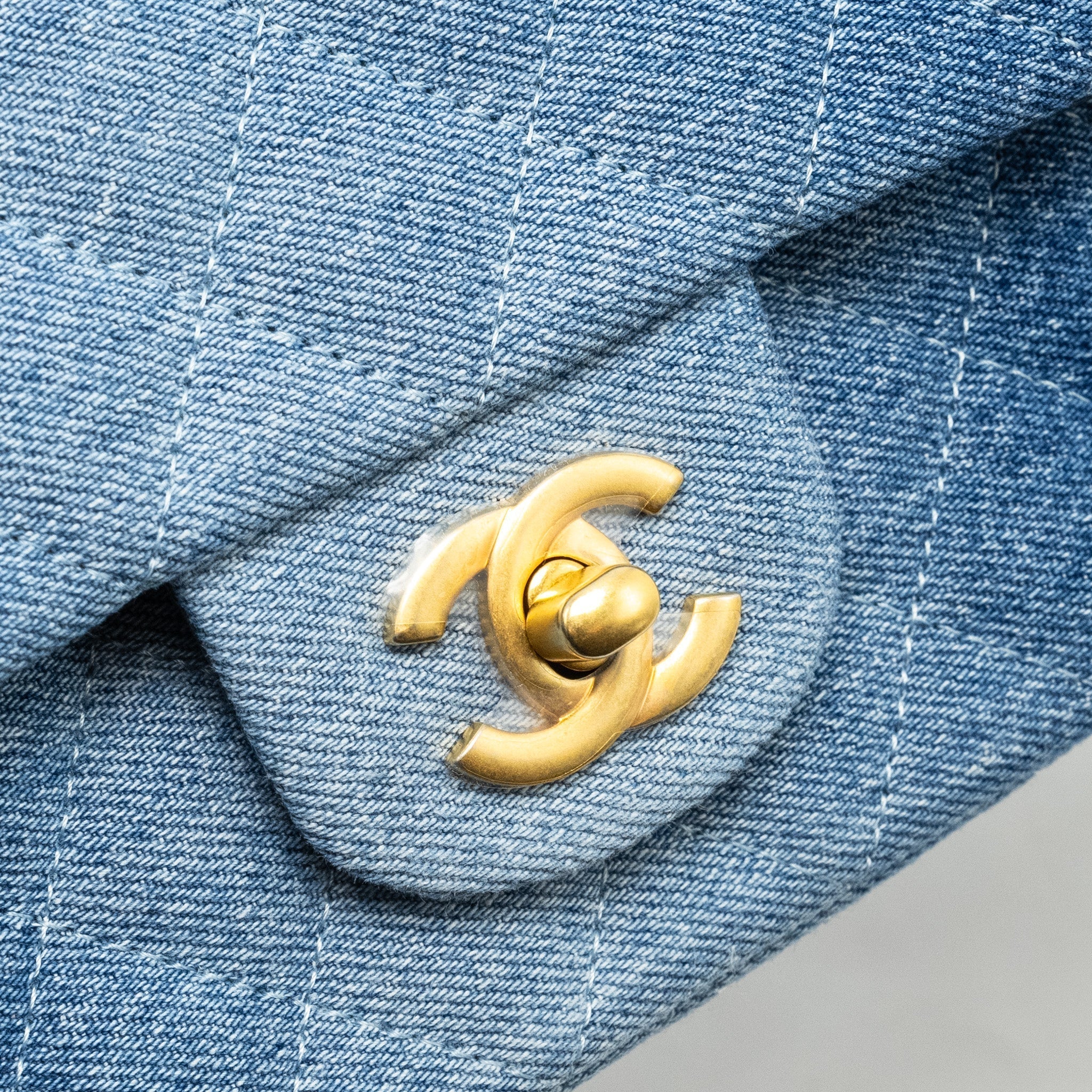 chanel-24s-mini-rectangular-flap-bag-denim-blue-ghw