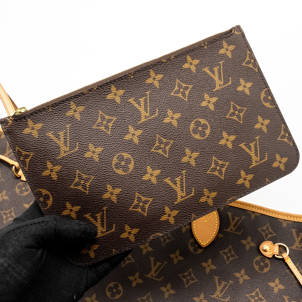 louis-vuitton-neverfull-mm-monogram-canvas-ghw-7