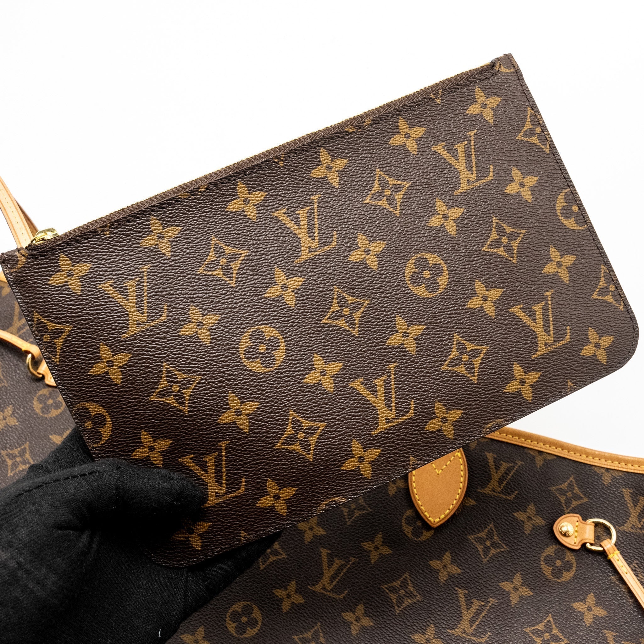 louis-vuitton-neverfull-mm-monogram-canvas-ghw-7