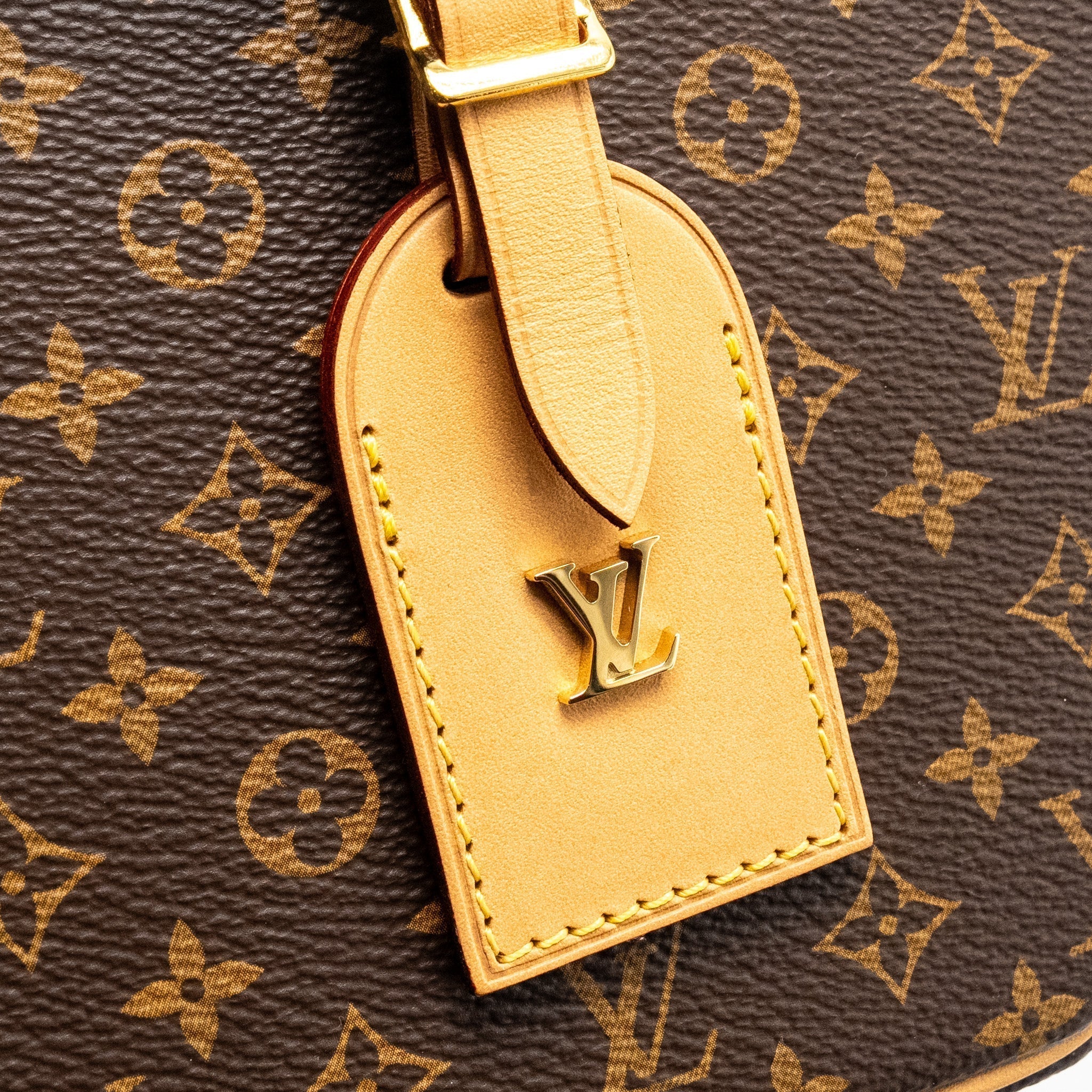 louis-vuitton-petite-boite-chapeau-monogram-canvas-ghw-6