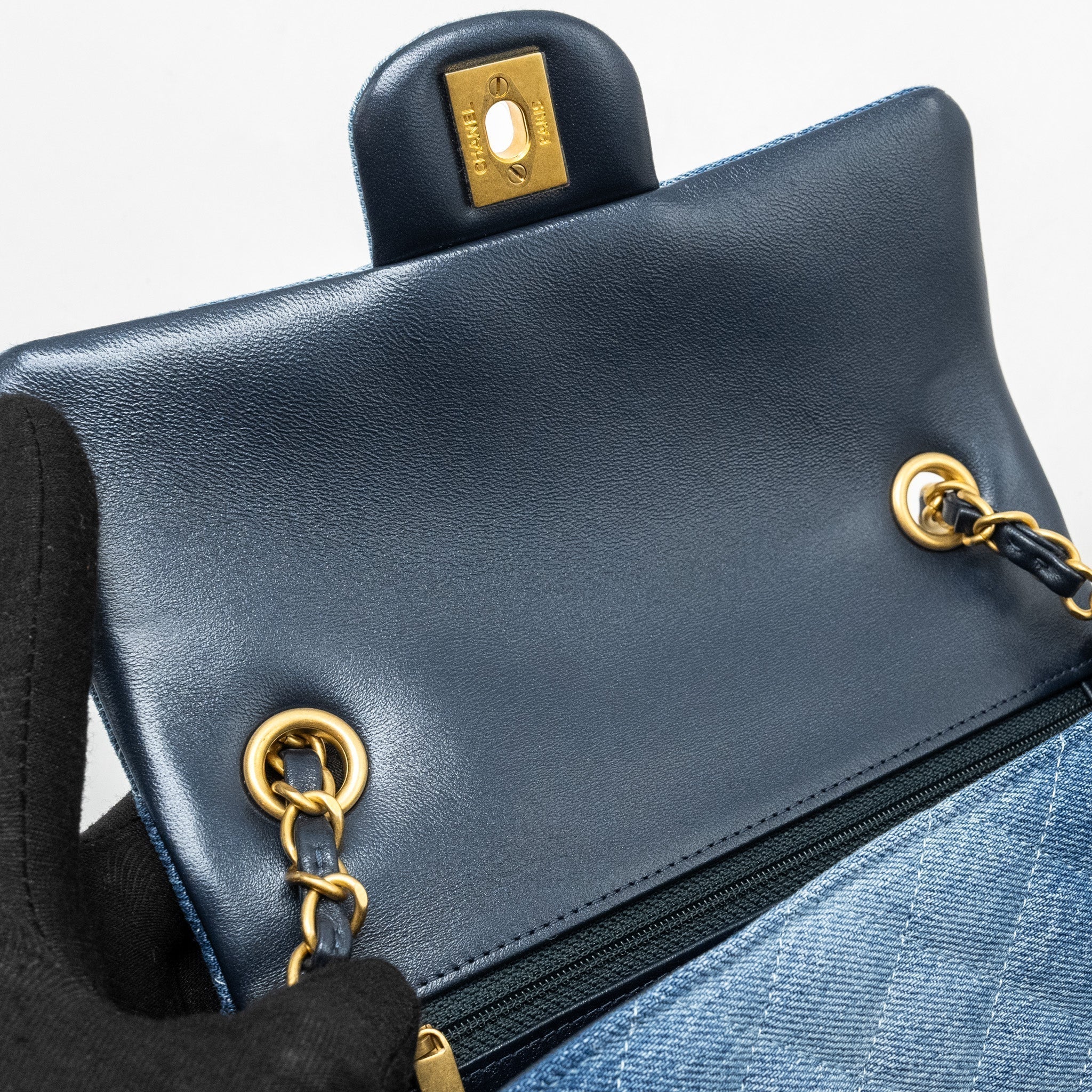 chanel-24s-mini-rectangular-flap-bag-denim-blue-ghw