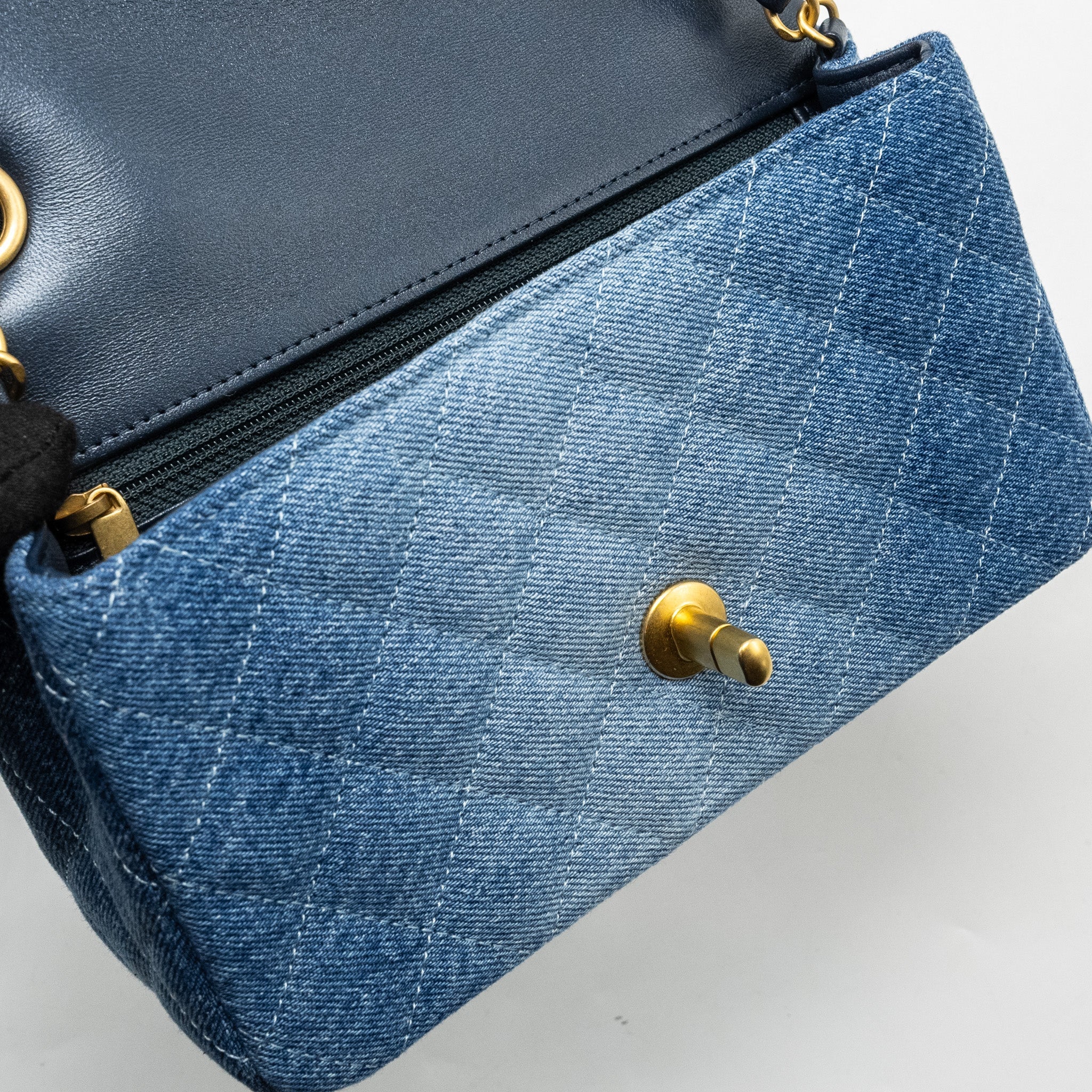 chanel-24s-mini-rectangular-flap-bag-denim-blue-ghw