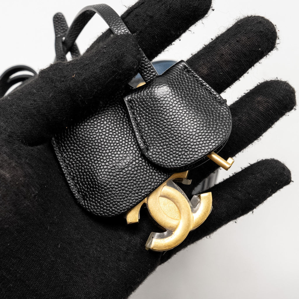 chanel-small-filigree-vanity-camera-bag-caviar-navy-black-ghw