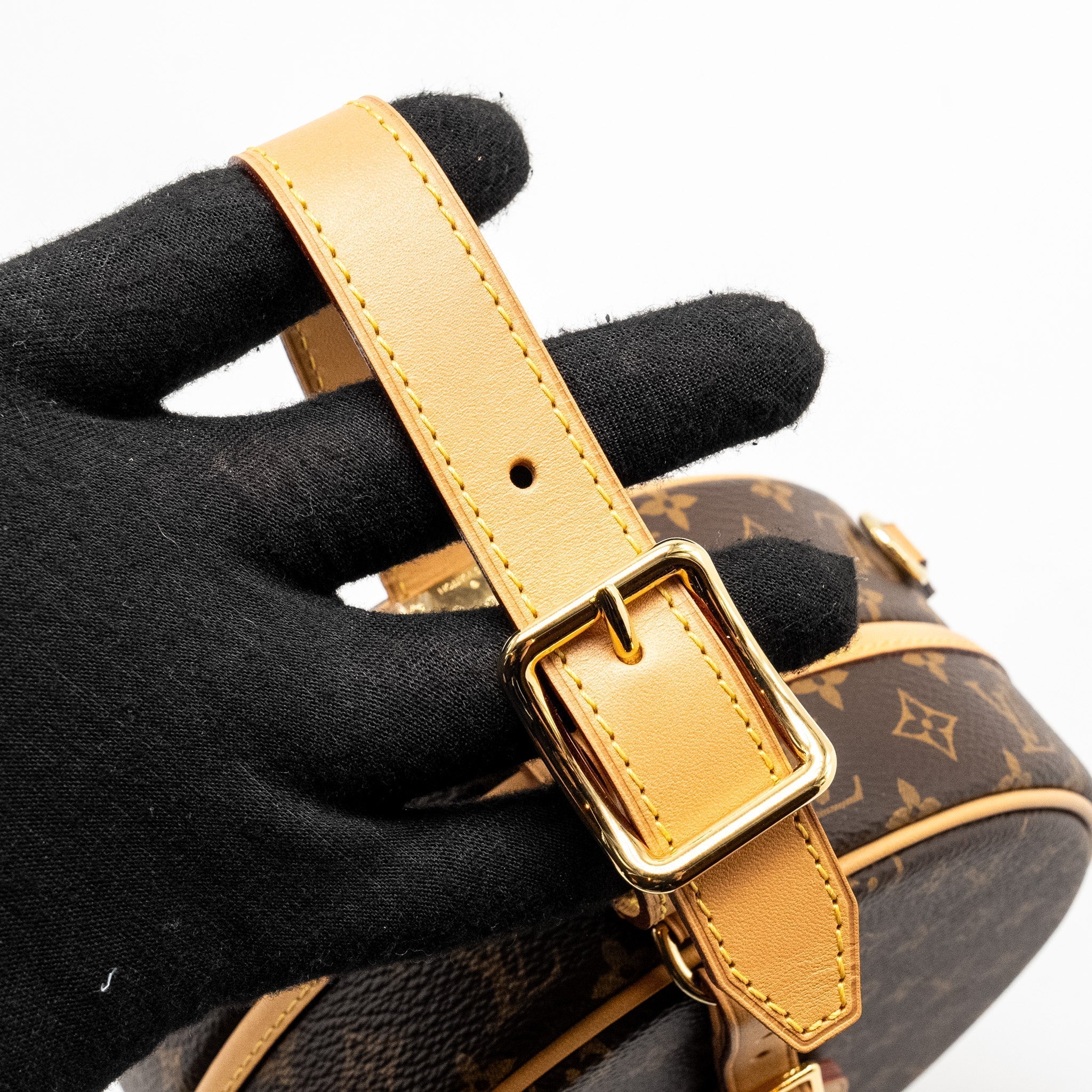 louis-vuitton-petite-boite-chapeau-monogram-canvas-ghw-6