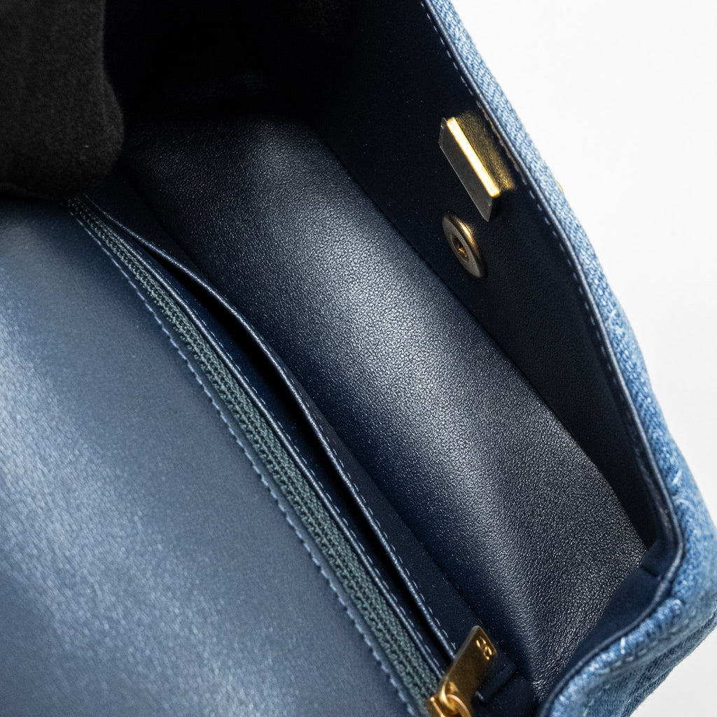 chanel-24s-mini-rectangular-flap-bag-denim-blue-ghw
