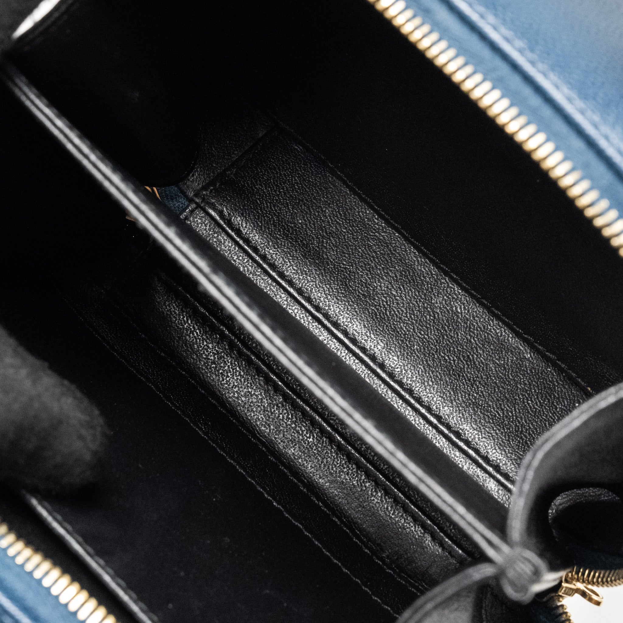 chanel-small-filigree-vanity-camera-bag-caviar-navy-black-ghw
