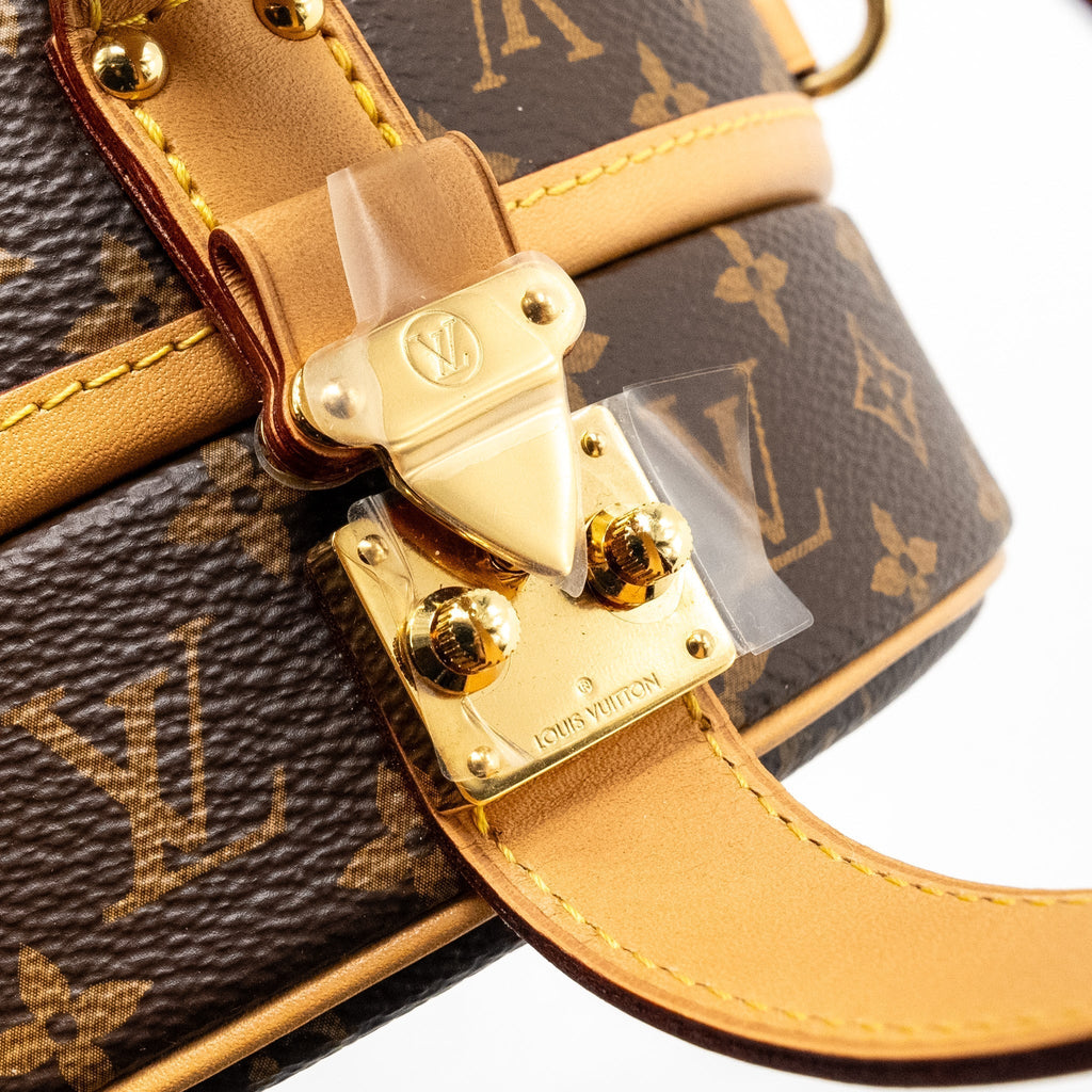 louis-vuitton-petite-boite-chapeau-monogram-canvas-ghw-6