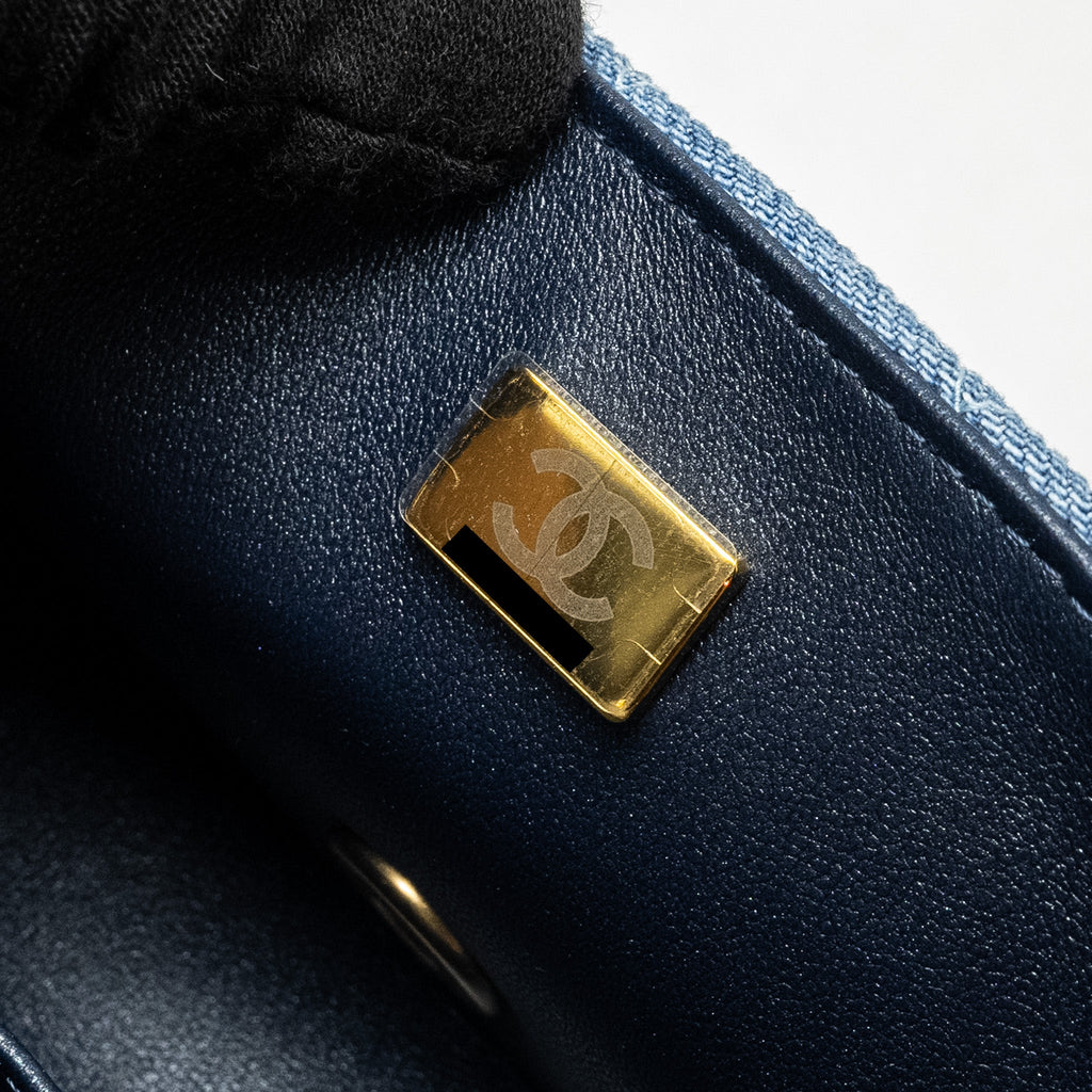 chanel-24s-mini-rectangular-flap-bag-denim-blue-ghw
