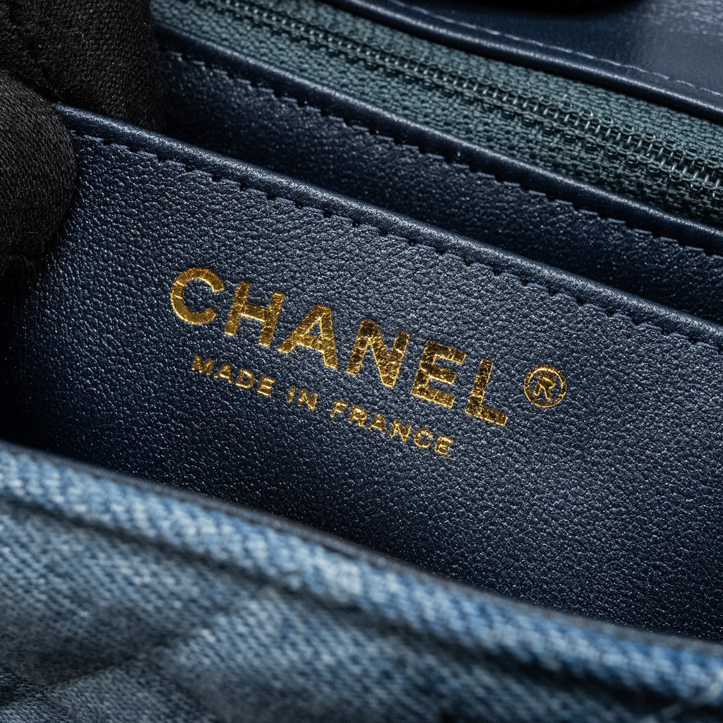 chanel-24s-mini-rectangular-flap-bag-denim-blue-ghw