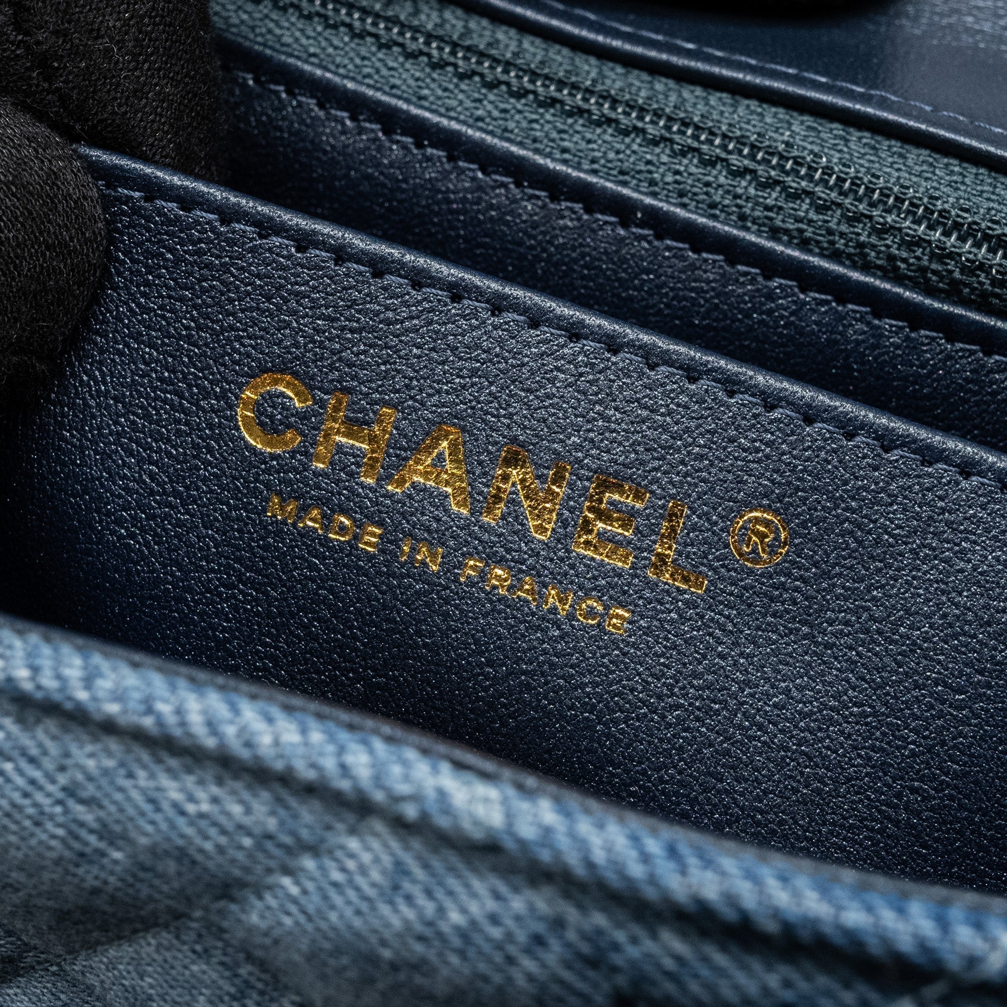 chanel-24s-mini-rectangular-flap-bag-denim-blue-ghw