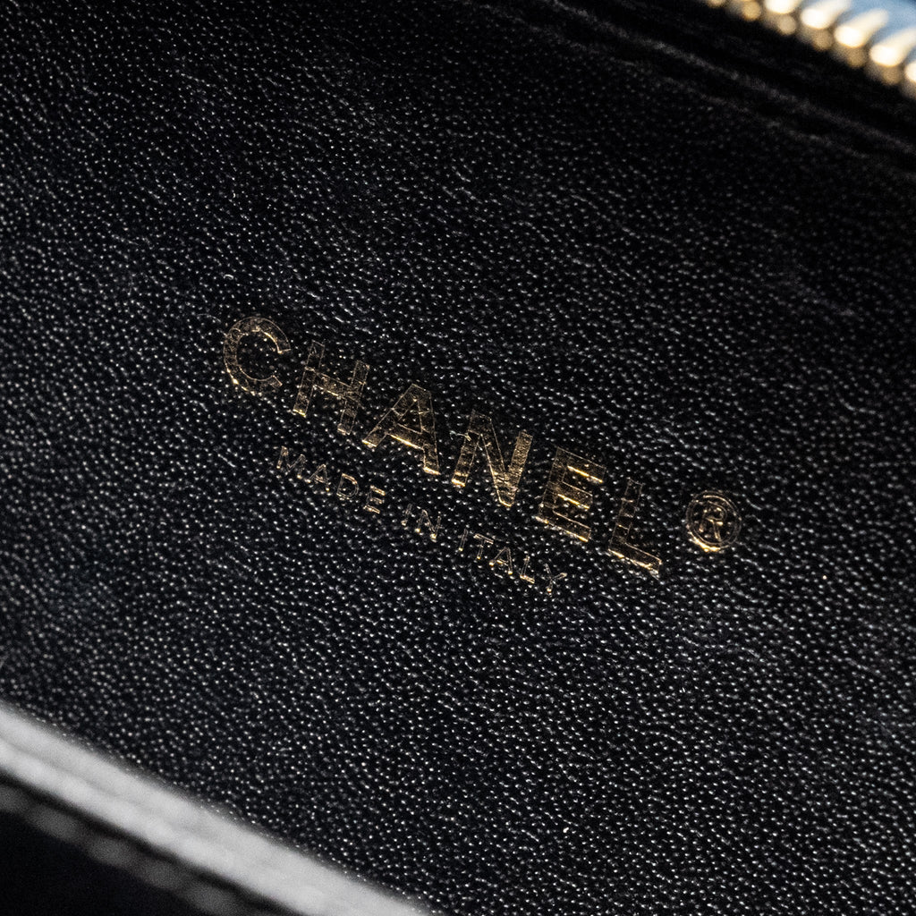 chanel-small-filigree-vanity-camera-bag-caviar-navy-black-ghw