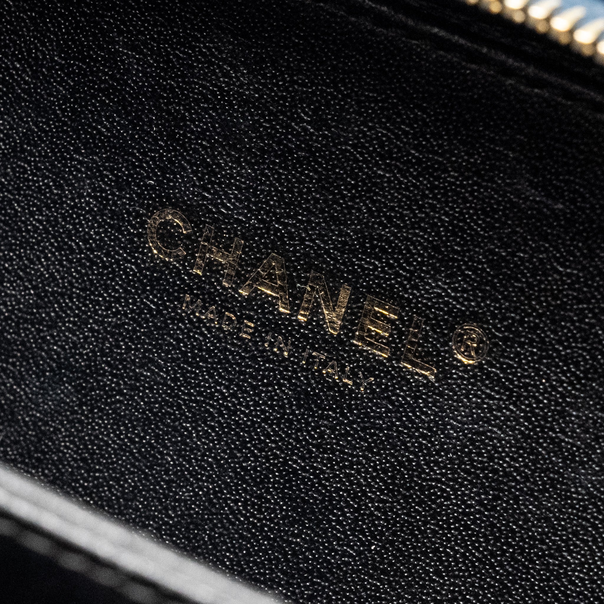 chanel-small-filigree-vanity-camera-bag-caviar-navy-black-ghw