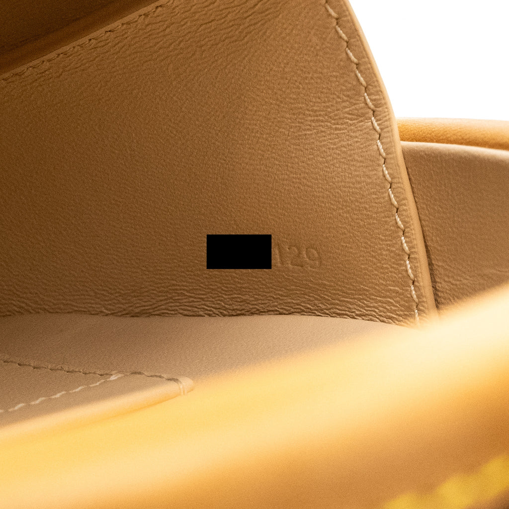 louis-vuitton-petite-boite-chapeau-monogram-canvas-ghw-6