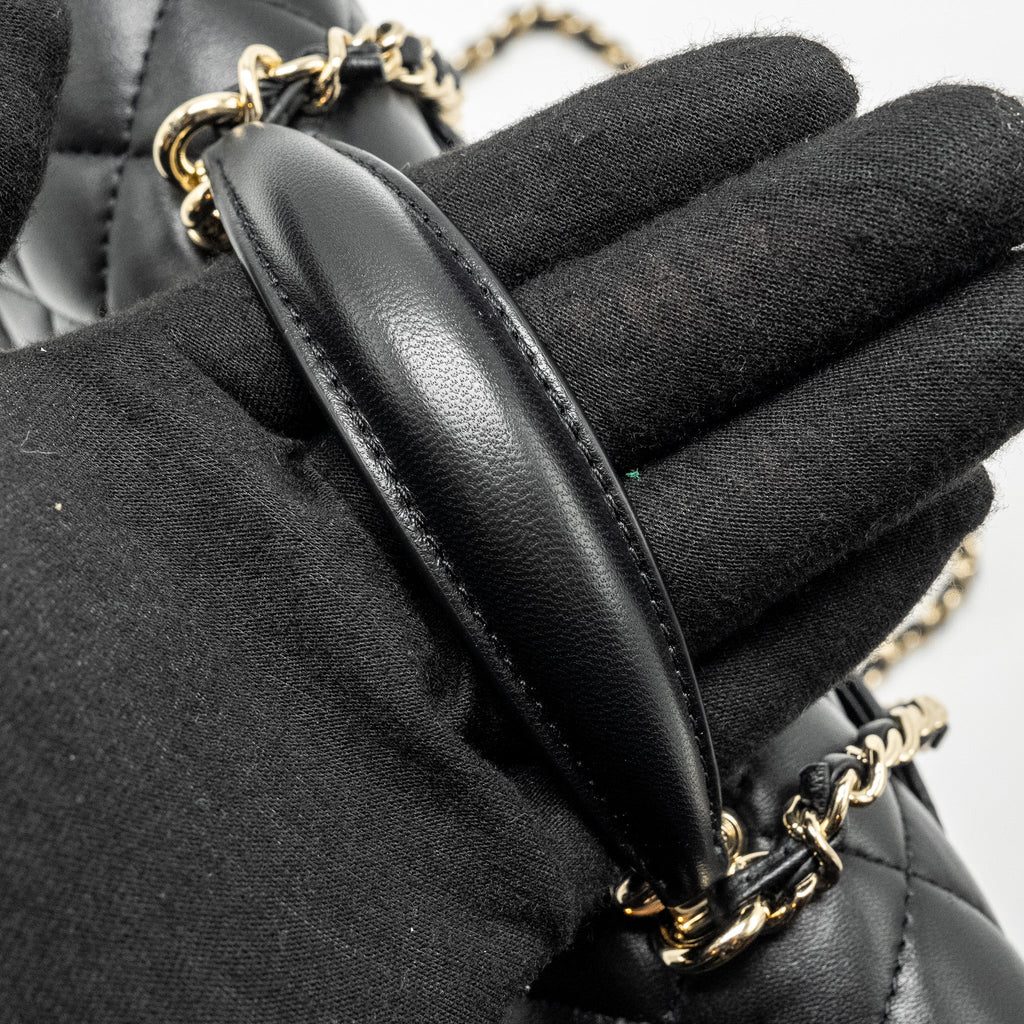 chanel-top-handle-mini-rectangular-flap-bag-lambskin-black-lghw