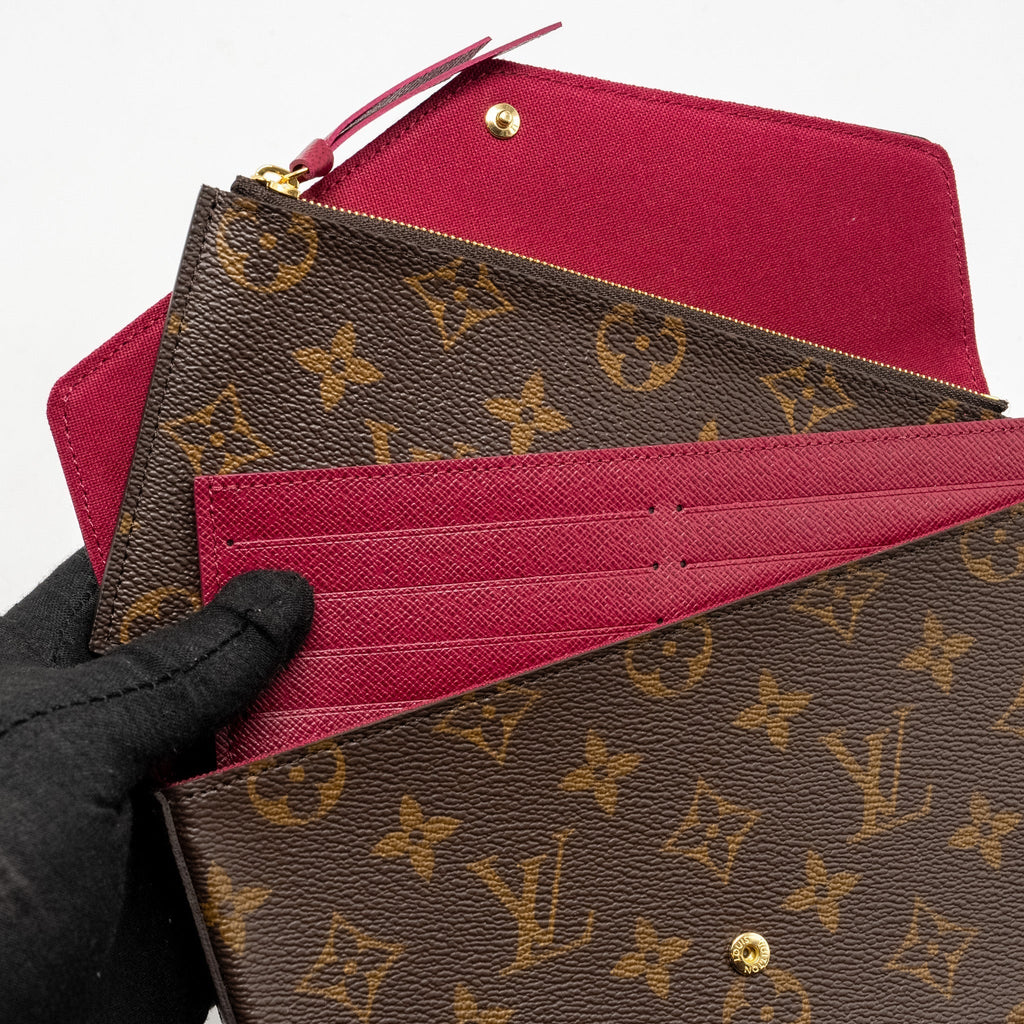 louis-vuitton-felicie-pochette-monogram-canvas-ghw-15