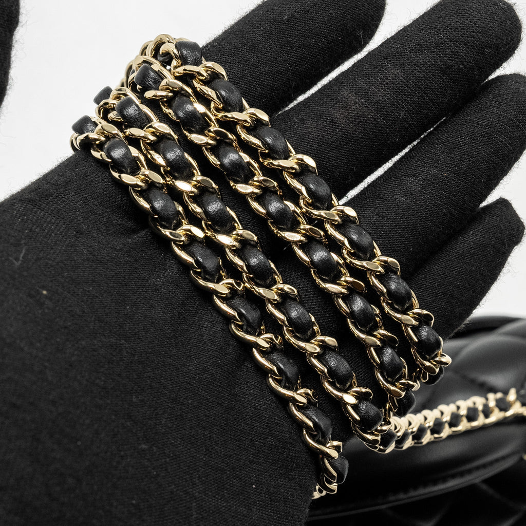 chanel-top-handle-mini-rectangular-flap-bag-lambskin-black-lghw