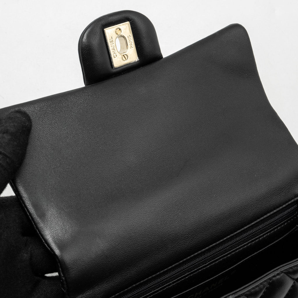 chanel-top-handle-mini-rectangular-flap-bag-lambskin-black-lghw