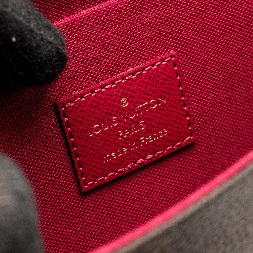 louis-vuitton-felicie-pochette-monogram-canvas-ghw-15
