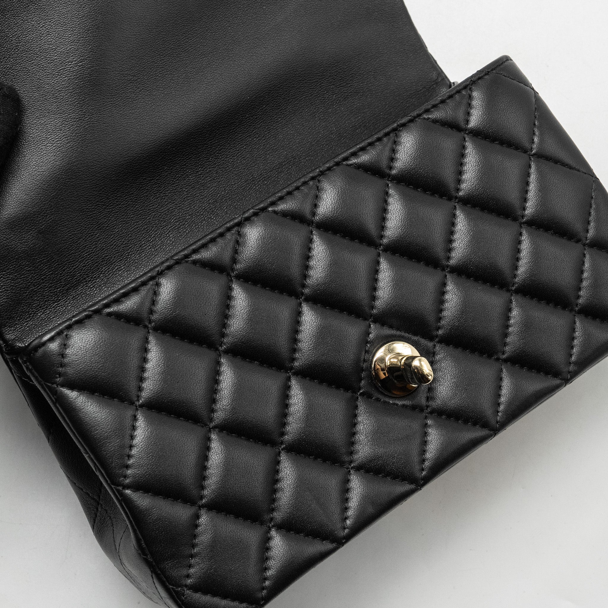 chanel-top-handle-mini-rectangular-flap-bag-lambskin-black-lghw