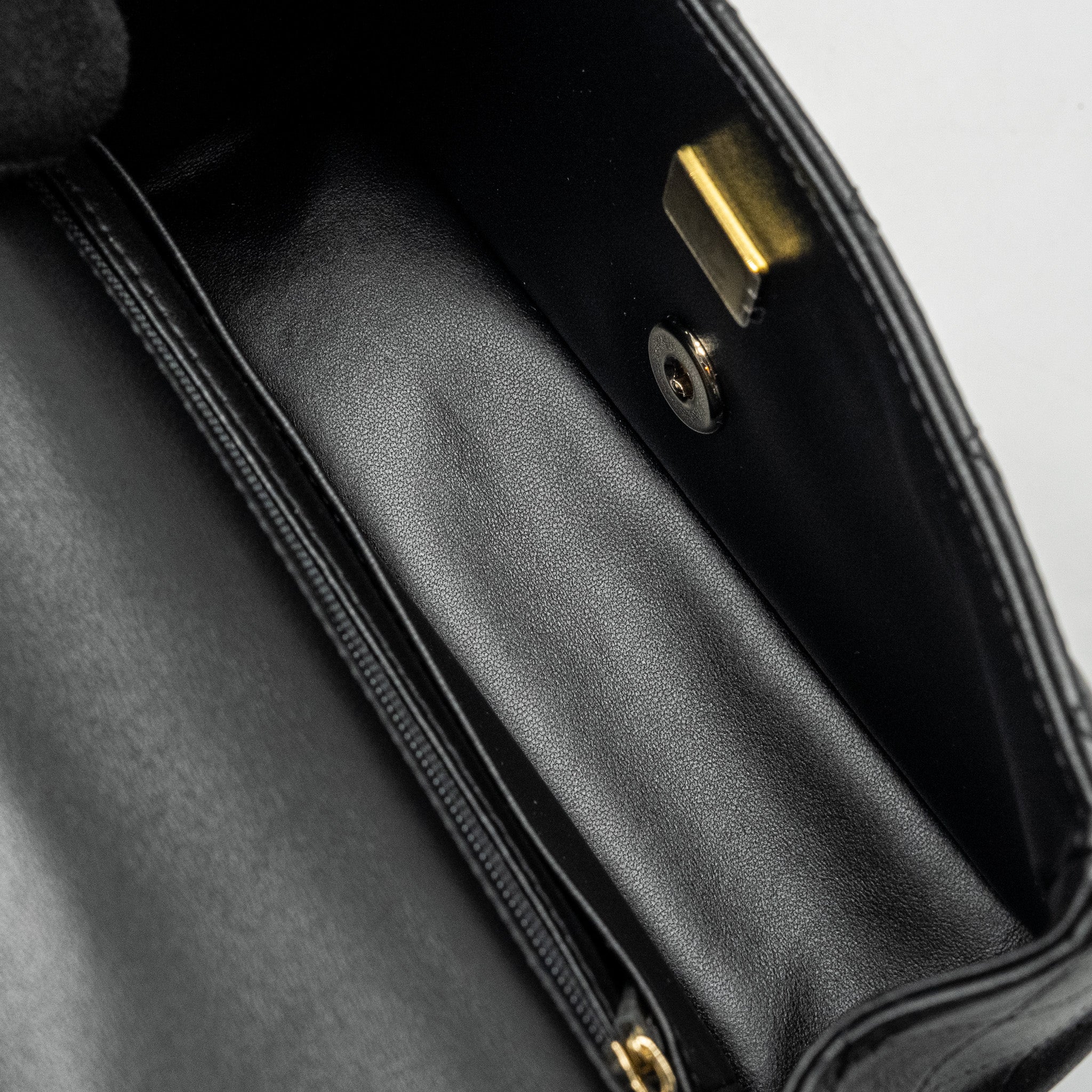 chanel-top-handle-mini-rectangular-flap-bag-lambskin-black-lghw