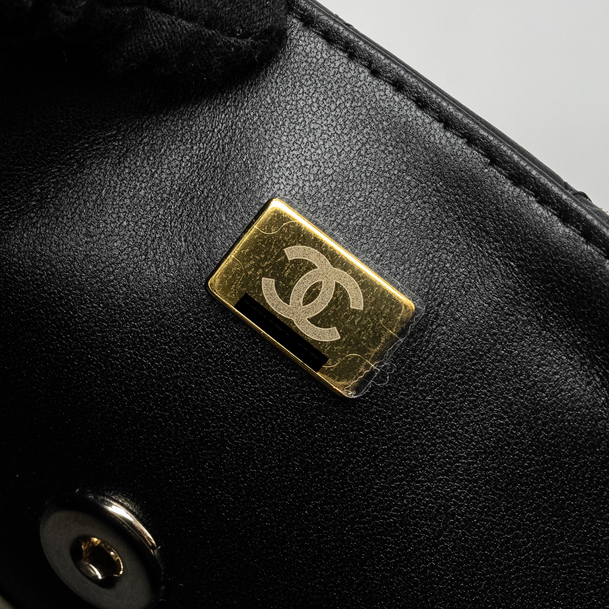 chanel-top-handle-mini-rectangular-flap-bag-lambskin-black-lghw