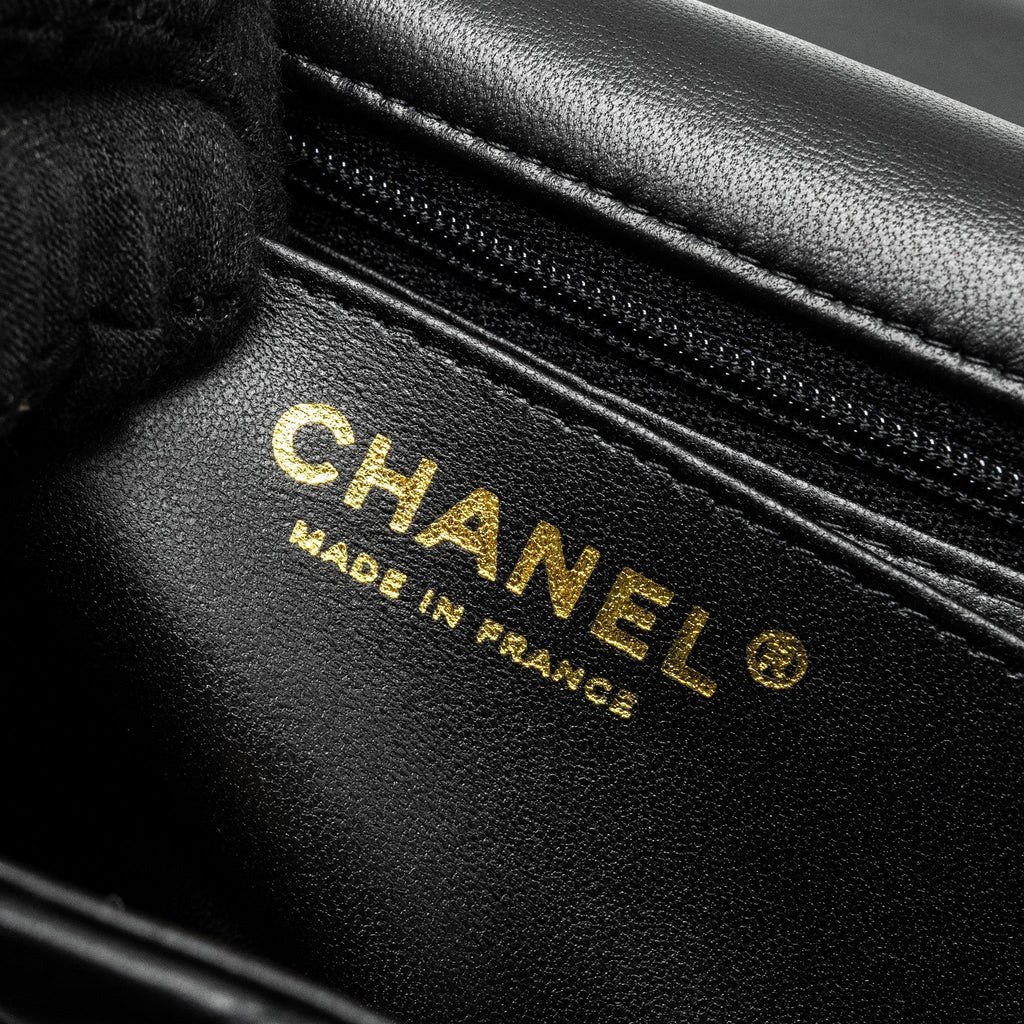 chanel-top-handle-mini-rectangular-flap-bag-lambskin-black-lghw