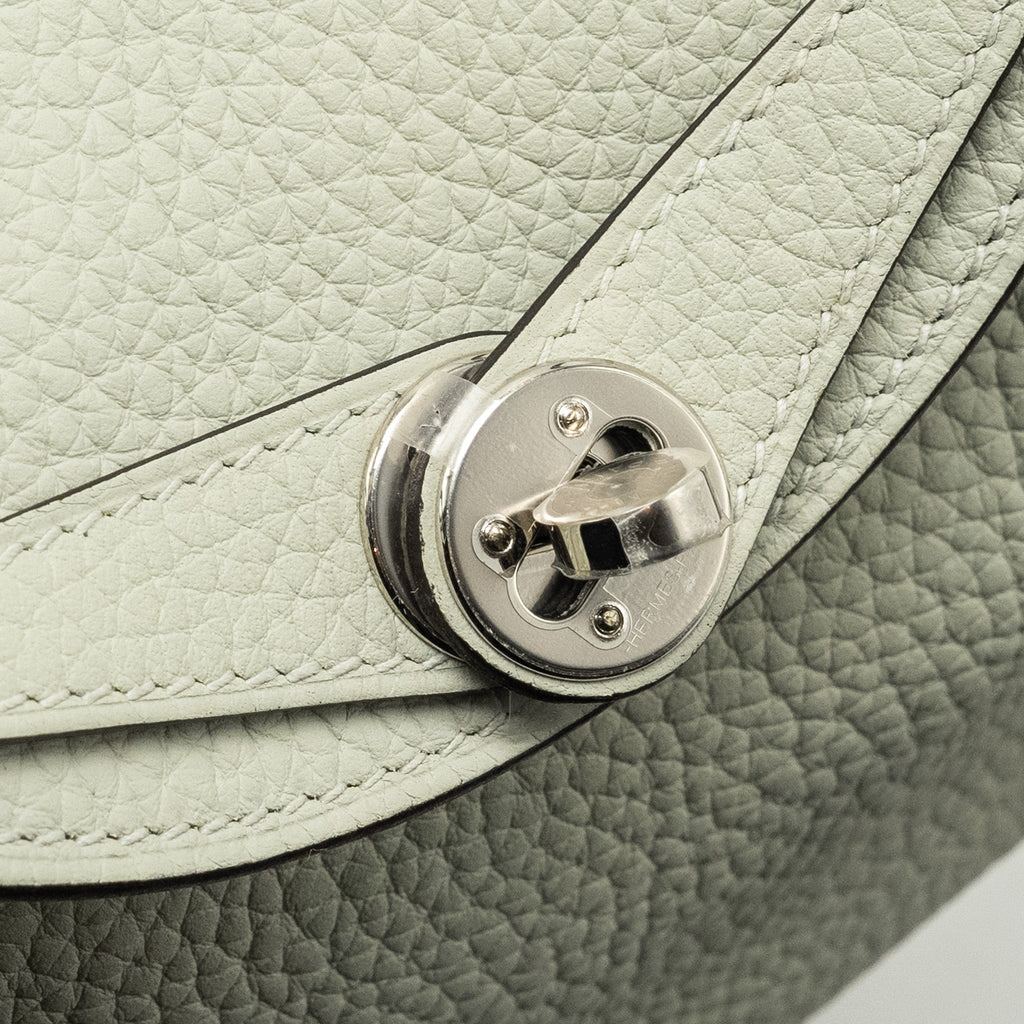 hermes-mini-lindy-clemence-gris-neve-shw-stamp-b-copy