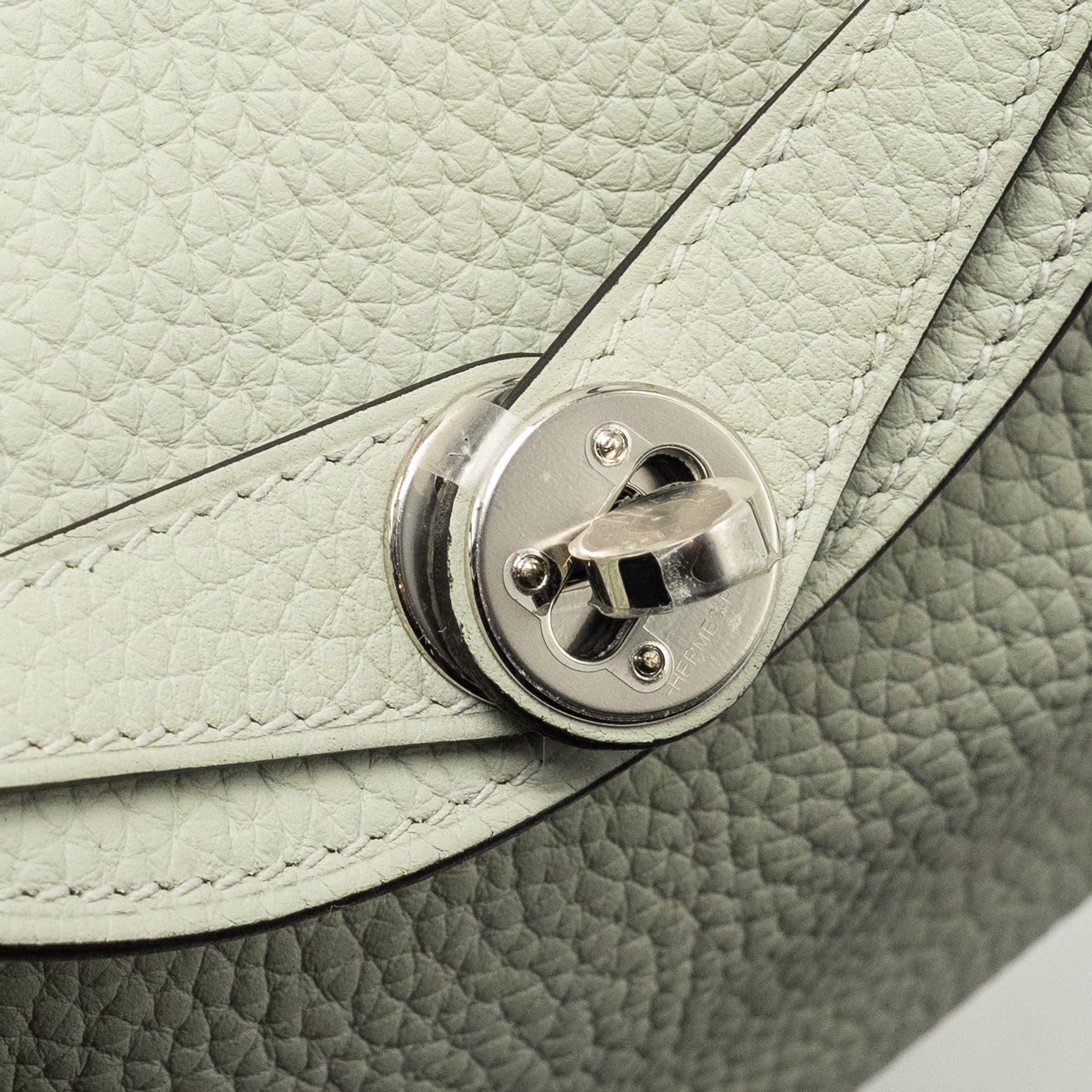 hermes-mini-lindy-clemence-gris-neve-shw-stamp-b-copy