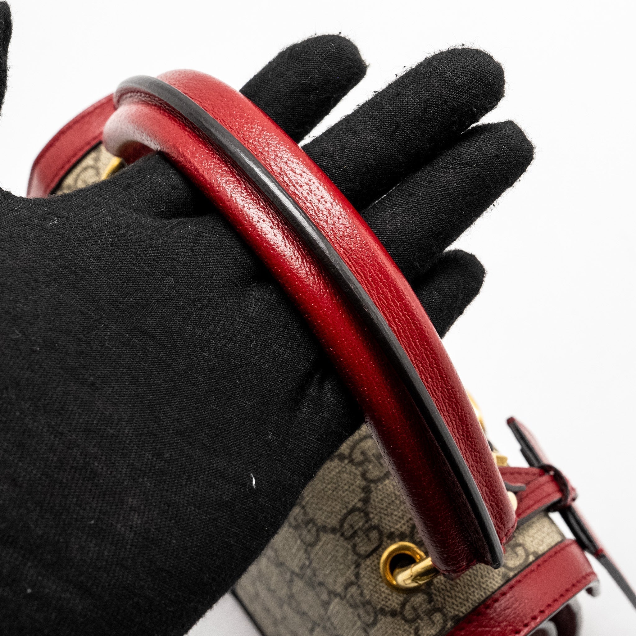gucci-queen-margaret-top-handle-bag-gg-supreme-canvas-red-multicolour-ghw