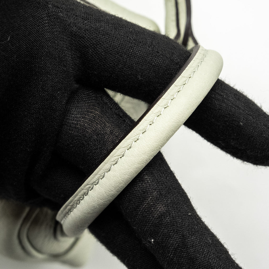 hermes-mini-lindy-clemence-gris-neve-shw-stamp-b-copy