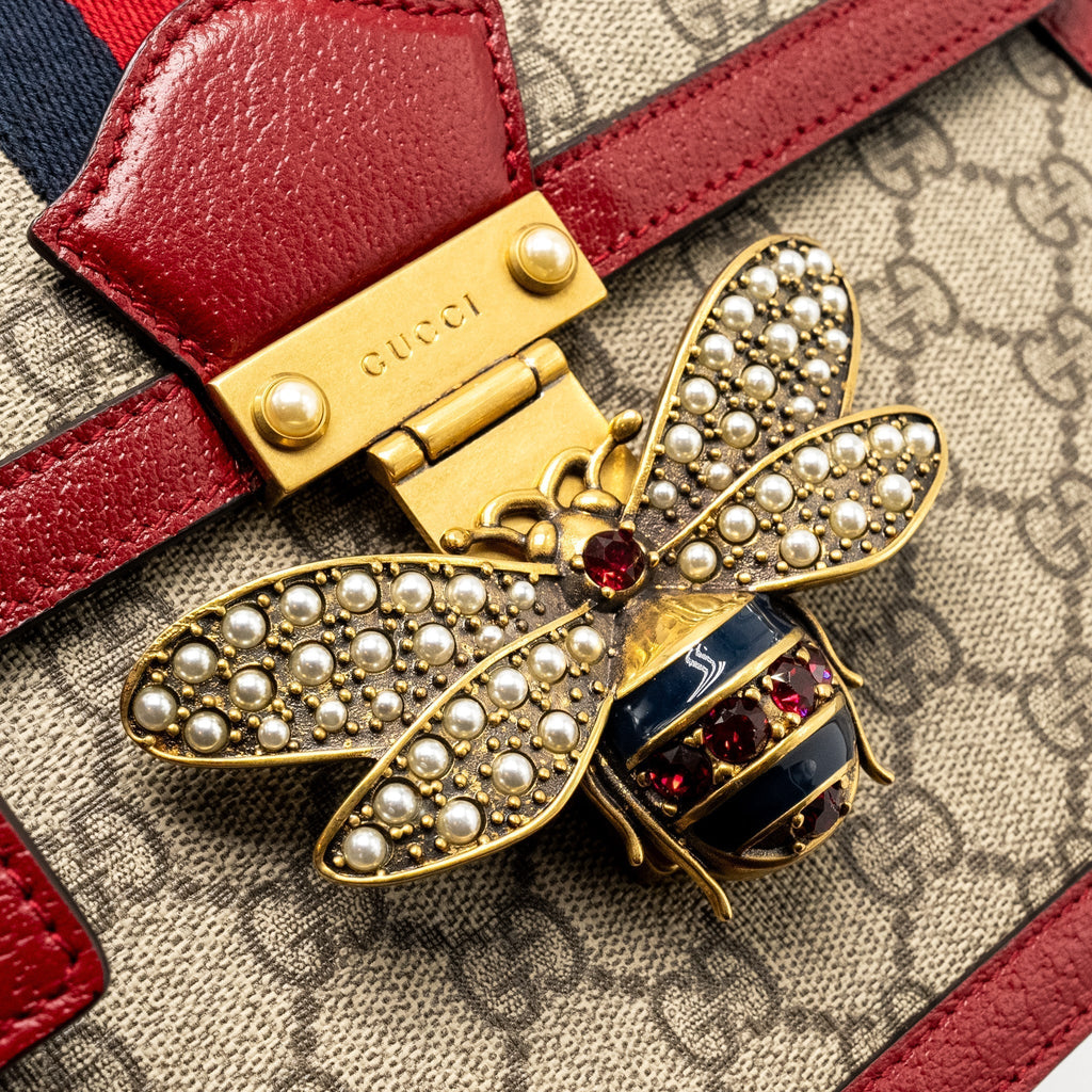 gucci-queen-margaret-top-handle-bag-gg-supreme-canvas-red-multicolour-ghw