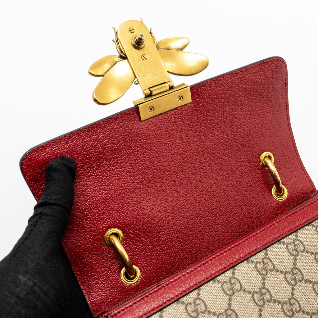 gucci-queen-margaret-top-handle-bag-gg-supreme-canvas-red-multicolour-ghw