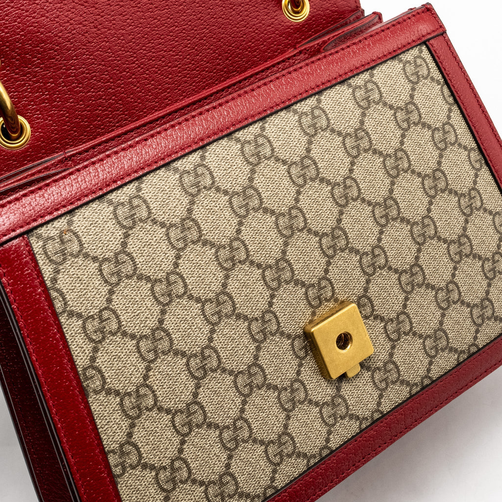 gucci-queen-margaret-top-handle-bag-gg-supreme-canvas-red-multicolour-ghw
