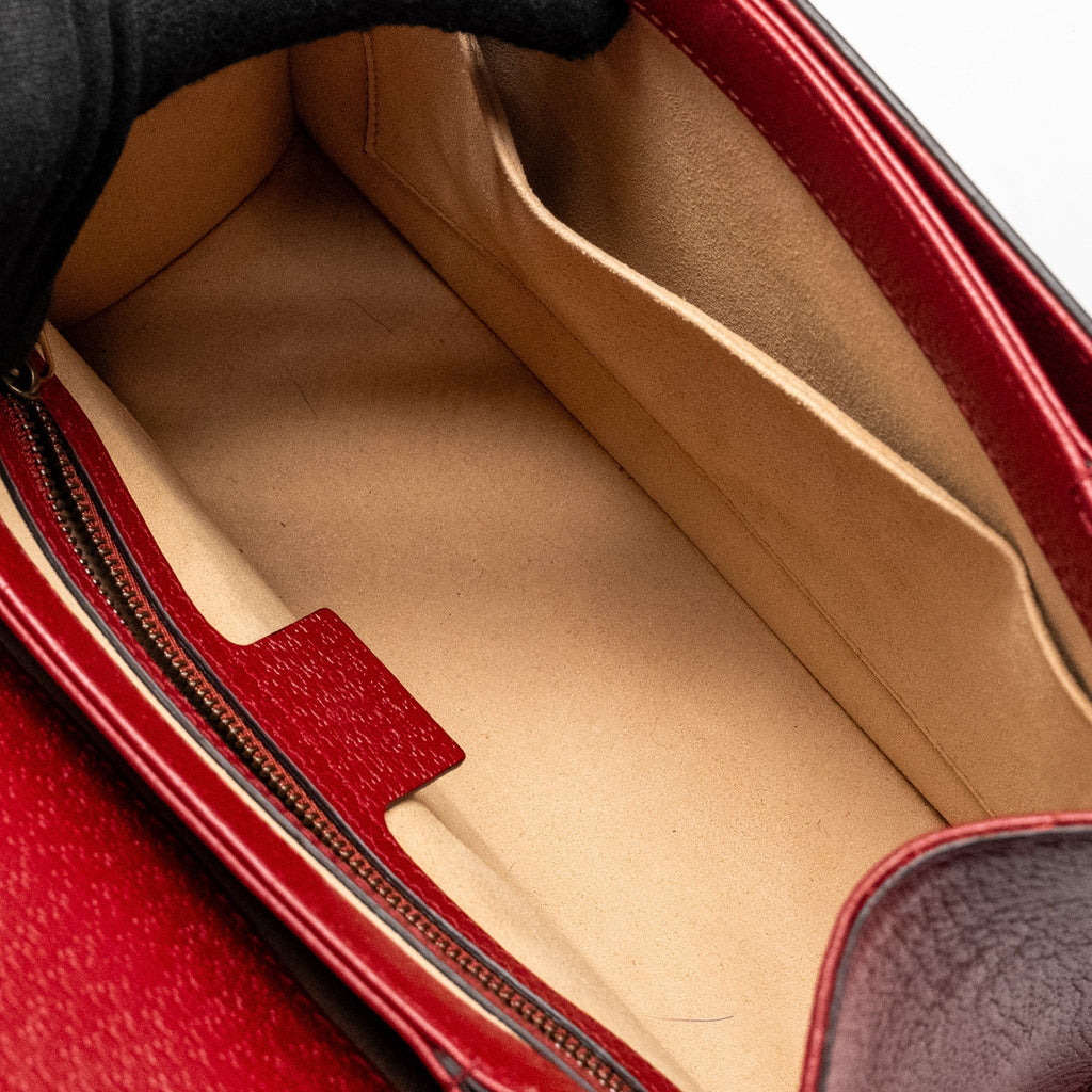 gucci-queen-margaret-top-handle-bag-gg-supreme-canvas-red-multicolour-ghw